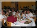IMG_0667.JPG