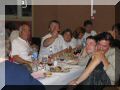 IMG_0668.JPG