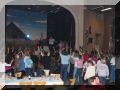 IMG_0677.JPG