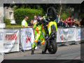 IMG_0683.JPG