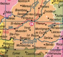 carte.jpg