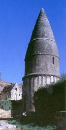 lanterne.jpg