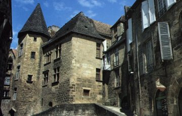 maison.jpg