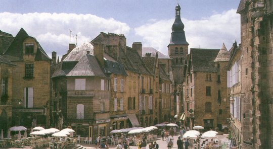 Sarlat1.jpg
