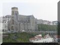IMG_0462.JPG