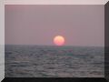 IMG_0488.JPG
