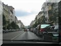 IMG_0739.JPG