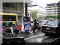 IMG_0740.JPG