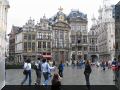 IMG_0742.JPG
