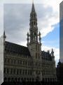 IMG_0743.JPG