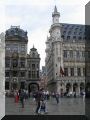 IMG_0746.JPG