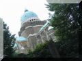 IMG_0753.JPG