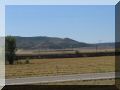 portugal_003.JPG