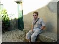 portugal_010.JPG