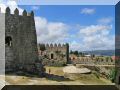 portugal_011.JPG