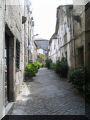 portugal_014.JPG