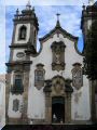 portugal_017.JPG