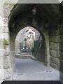 portugal_018.JPG
