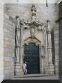 portugal_019.JPG