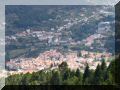 portugal_023.JPG
