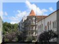 portugal_026.JPG