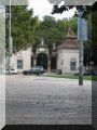 portugal_027.JPG