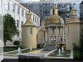 portugal_029.JPG