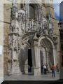 portugal_031.JPG