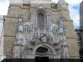 portugal_032.JPG