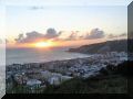 portugal_033.JPG