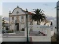 portugal_035.JPG