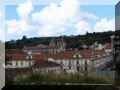 portugal_037.JPG
