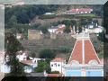 portugal_038.JPG