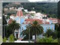 portugal_039.JPG