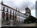 portugal_040.JPG