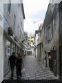 portugal_041.JPG