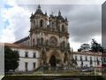 portugal_042.JPG