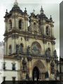 portugal_043.JPG