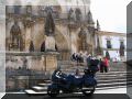 portugal_044.JPG