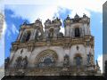 portugal_045.JPG
