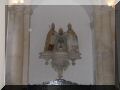 portugal_047.JPG