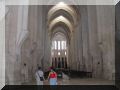 portugal_048.JPG