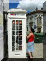 portugal_049.JPG