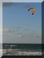 portugal_053.JPG
