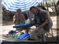 portugal_055.JPG