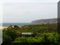 portugal_056.JPG