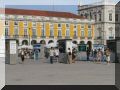 portugal_057.JPG