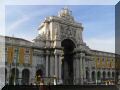 portugal_058.JPG