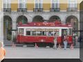portugal_059.JPG