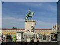 portugal_060.JPG